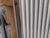 Radiatoriai 90 cm aukščio 3vnt - nuotraukos Nr. 7