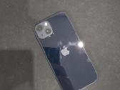 iPhone 13 - nuotraukos Nr. 2