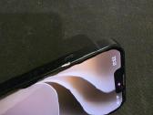 iPhone 13 - nuotraukos Nr. 3