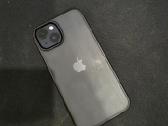 iPhone 13 - nuotraukos Nr. 5