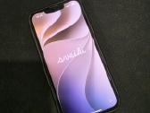 iPhone 13 - nuotraukos Nr. 6