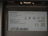 Samsung F24t350fhu 24" Full HD Ips 75hz monitorius - nuotraukos Nr. 2