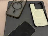 iPhone 14 Pro 256gb - nuotraukos Nr. 2