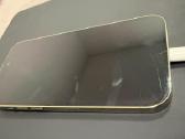 iPhone 14 Pro 256gb - nuotraukos Nr. 3