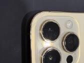 iPhone 14 Pro 256gb - nuotraukos Nr. 4