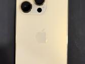 iPhone 14 Pro 256gb - nuotraukos Nr. 5