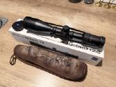 Parduodamas Zeiss Conquest V4 optinis taikiklis. - nuotraukos Nr. 4