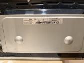 Samsung mikrobangų krosnelė Mg23h3125nk su griliu - nuotraukos Nr. 5