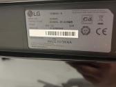 Du monitoriai LG 29 colių ir Dell 23 colių - nuotraukos Nr. 4
