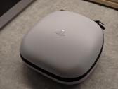 Ps5 Dualsense Edge - nuotraukos Nr. 2