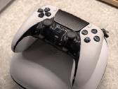 Ps5 Dualsense Edge - nuotraukos Nr. 3