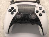 Ps5 Dualsense Edge - nuotraukos Nr. 4