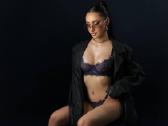 Очаровательная Аня! Real Photos! - nuotraukos Nr. 5