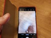 Samsung Galaxy S10 - nuotraukos Nr. 7