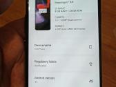 Oneplus 6 - nuotraukos Nr. 2