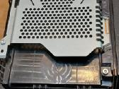 Ps4 Fat neveikia/ be SSD / diskai neveikia - nuotraukos Nr. 6