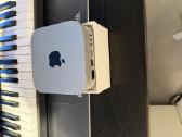 Mac Mini M4 256gb 16gb RAM - nuotraukos Nr. 3
