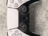 Ps5 fat disc 825 - nuotraukos Nr. 2