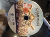 Ps5 fat disc 825 - nuotraukos Nr. 8