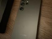 Samsung S24 Ultra - nuotraukos Nr. 3