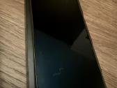 Samsung S24 Ultra - nuotraukos Nr. 4