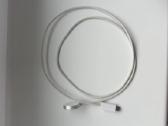 Apple watch 9 GPS 41mm - nuotraukos Nr. 3