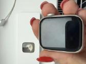 Apple watch 9 GPS 41mm - nuotraukos Nr. 5