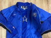 Bliuzonas - nuotraukos Nr. 2