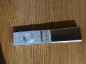Parduodu samsung smart tw - nuotraukos Nr. 6