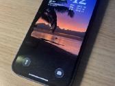 iPhone 13 128gb Blue - nuotraukos Nr. 2
