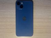 iPhone 13 128gb Blue - nuotraukos Nr. 5