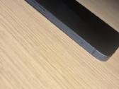 iPhone 13 128gb Blue - nuotraukos Nr. 7