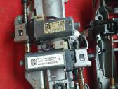 Vairo stiprintuvai po 50€ - nuotraukos Nr. 2