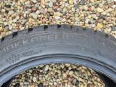 235/45 r18 Hankook Hakkapeliitta 10 - nuotraukos Nr. 5