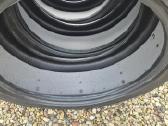 235/45 r18 Hankook Hakkapeliitta 10 - nuotraukos Nr. 6