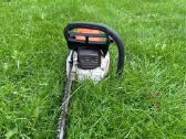 Stihl Ms261c - nuotraukos Nr. 3