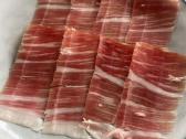 100 % Iberico de Bellota kumpiai – turime vietoje! - nuotraukos Nr. 5