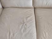Dovanojama sofa- kampas - nuotraukos Nr. 4