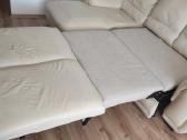 Dovanojama sofa- kampas - nuotraukos Nr. 6