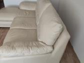 Dovanojama sofa- kampas - nuotraukos Nr. 3