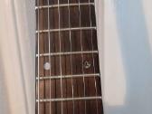Epiphone les Paul II gitara - nuotraukos Nr. 6