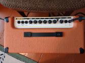 Epiphone les Paul II gitara - nuotraukos Nr. 8