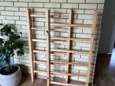 Smagios laipiojimo kopetėlės vaikams - nuotraukos Nr. 7