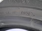 Padangos hanhook kinergy r16, pirelli r17 - nuotraukos Nr. 4