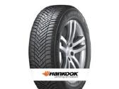 Padangos hanhook kinergy r16, pirelli r17 - nuotraukos Nr. 5
