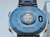 Igarmin Fenix 7x 51 mm. sapphire-solar - nuotraukos Nr. 4