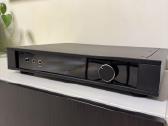 Rega Elex mk4 - nuotraukos Nr. 3