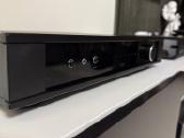 Rega Elex mk4 - nuotraukos Nr. 2