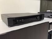 Rega Elex mk4 - nuotraukos Nr. 4