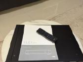 Rega Elex mk4 - nuotraukos Nr. 14